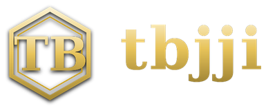 tbjji logo