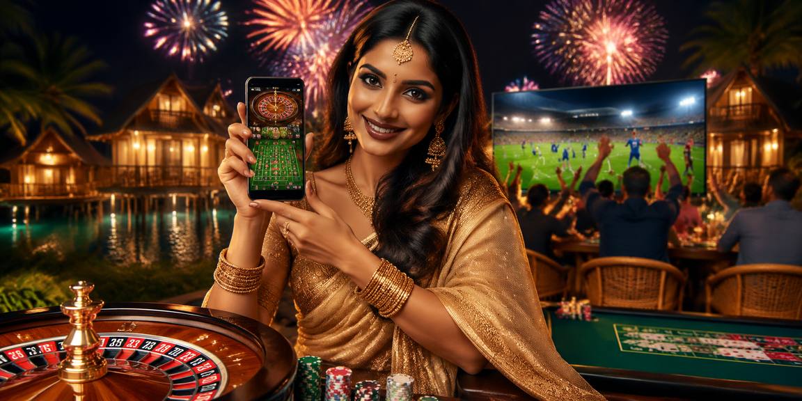 tbjji লাইভ ক্রিকেট ওয়ার — প্রতিটি বল দেখুন, প্রতিটি বেট লাইভ