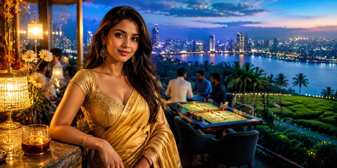 tbjji পুরনো অ্যাকাউন্টে ফিরে আসার পথ সহজ